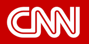 CNN white