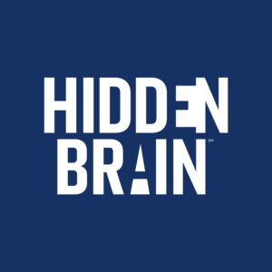 Hidden Brain Navy