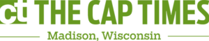 Cap Times Logo Orig