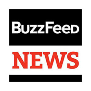 Buzzfeed News Web