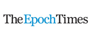 Epoch Times Web