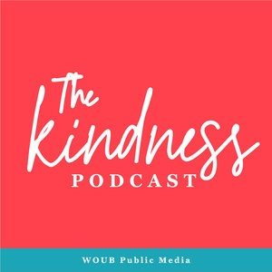 Kindness Podcast