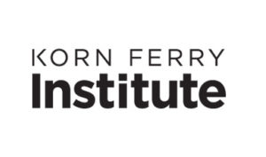 Korn Ferry Institute Web