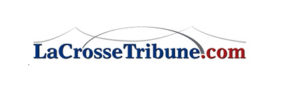 Lacrosse Tribune Web
