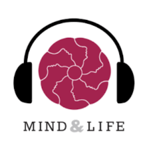 Mind Life Podcast
