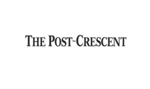 Post Crescentweb