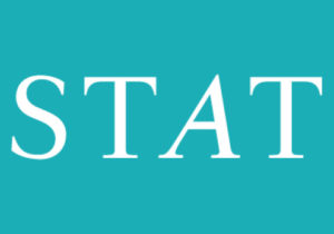 Stat Web