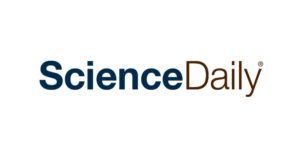 Science Daily Web
