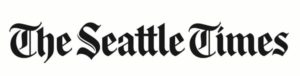 Seattle Times Web