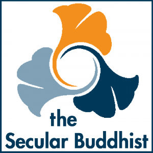 Secular Buddhist Web