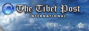 Tibet Post Web