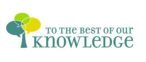 To Best Knowledge Web