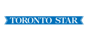 Toronto Star Web