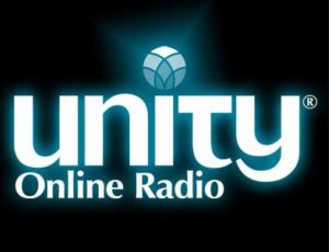 Unity Online Radio Web