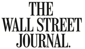 Wall Street Journal Web