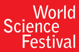 World Science Festival Web