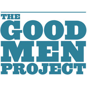 Goodmenproject