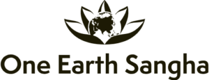 One Earth Sangha