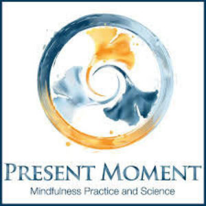 Present Moment Mindfulness Podcast