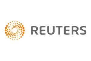 Reuters Web