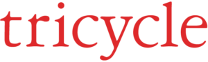 Tricycle Logo